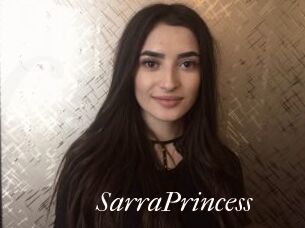 SarraPrincess
