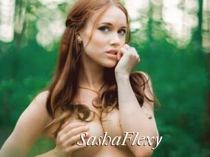 SashaFlexy