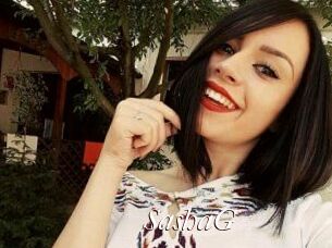 Sasha_G