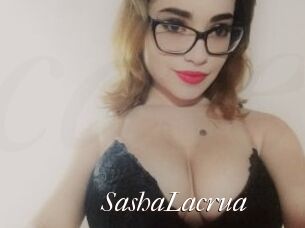 SashaLacrua