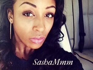 SashaMmm