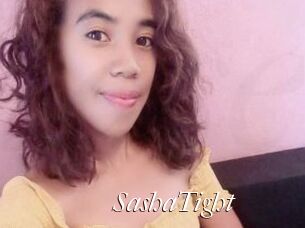 SashaTight