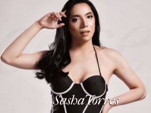 SashaTorres