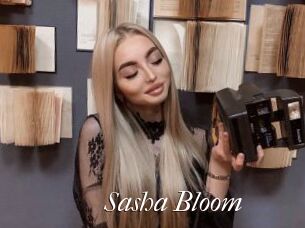 Sasha_Bloom