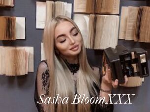 Sasha_BloomXXX