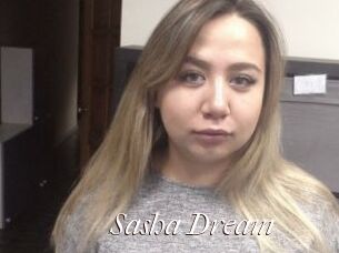 Sasha_Dream