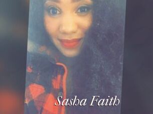 Sasha_Faith