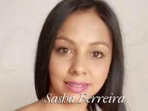 Sasha_Ferreira