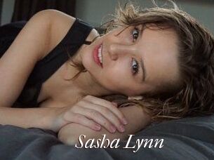 Sasha_Lynn_