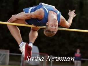 Sasha_Newman