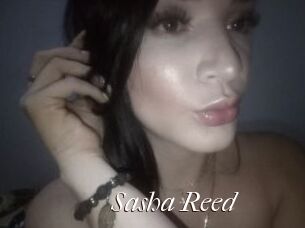 Sasha_Reed
