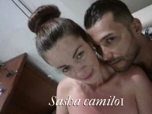 Sasha_camilo1
