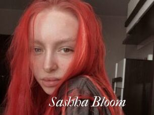 Sashha_Bloom