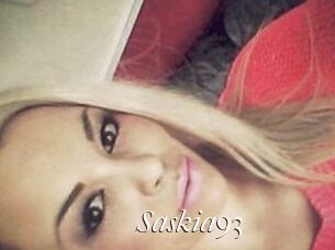 Saskia93