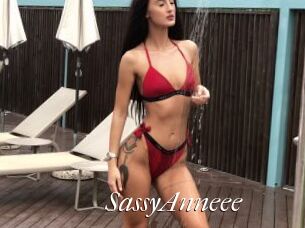 SassyAnneee