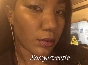 SassySweetie