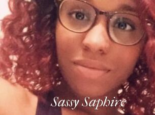 Sassy_Saphire