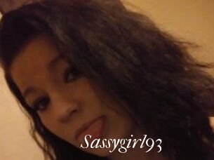 Sassygirl93