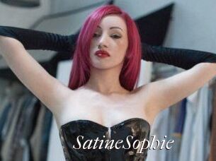 SatineSophie
