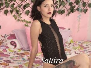 Sattira
