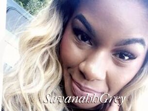Savanahh_Grey