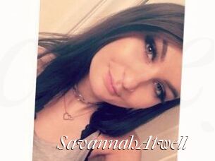 Savannah_Atwell