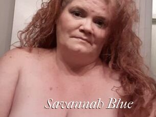 Savannah_Blue
