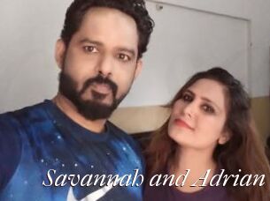 Savannah_and_Adrian