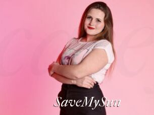 SaveMySun