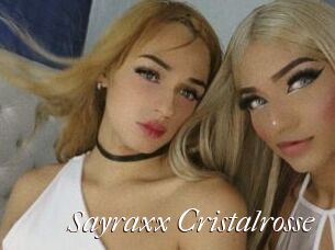 Sayraxx_Cristalrosse