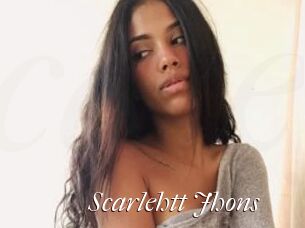 Scarlehtt_Jhons