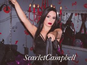 ScarletCampbell