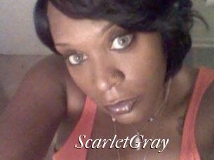 ScarletGray