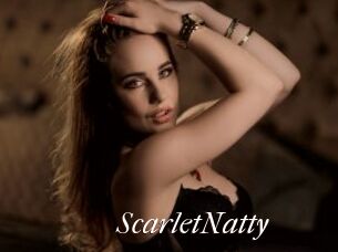 ScarletNatty