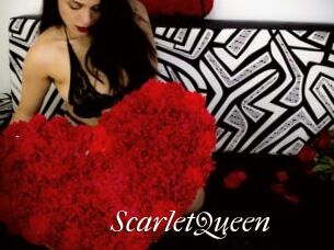 ScarletQueen