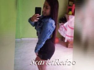 ScarletRed20