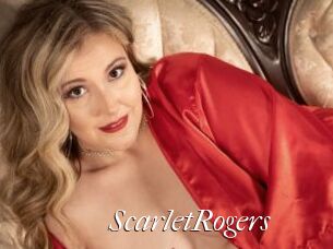 ScarletRogers