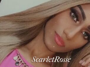 ScarletRosse