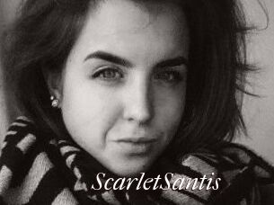 ScarletSantis