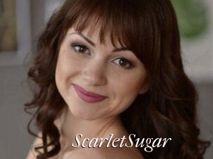 ScarletSugar