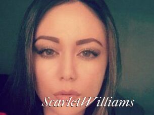 Scarlet_Williams