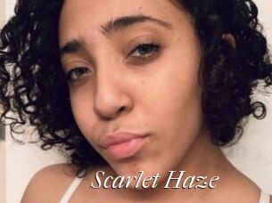 Scarlet_Haze