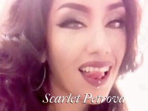Scarlet_Petrova