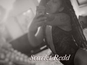 Scarlet_Redd