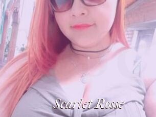 Scarlet_Rosse