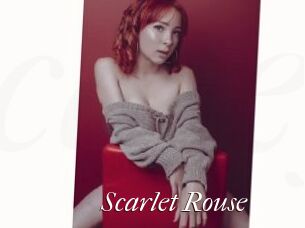 Scarlet_Rouse