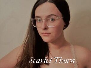 Scarlet_Thorn