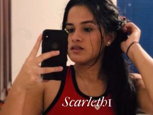Scarleth1