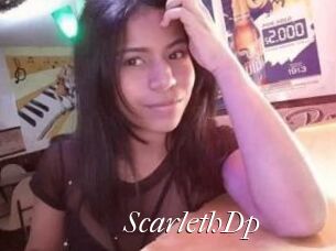 ScarlethDp