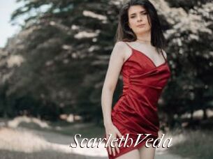 ScarlethVeda